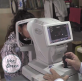 Organización “Ver para creer” ofrece salud visual y evangelismo en los lugares más olvidados