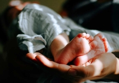 El mundo no está superpoblado: tenga más hijos