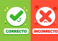 Cómo el declive moral susurra hasta que finalmente vence