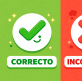 Cómo el declive moral susurra hasta que finalmente vence