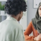 La diferencia de dignidad entre el cristianismo y el islam