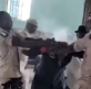 Asambleas de Dios en Nigeria investigan violento altercado entre pastores y miembros de una iglesia