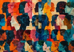 Cuando la “diversidad” divide: un llamado a la unidad centrada en la verdad en la Iglesia