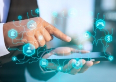 EEUU: Mayoría de pastores reconocen estar usando la Inteligencia Artificial