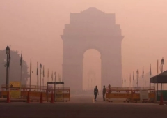 Proyecto ley de la India podría llevar a incautación de propiedades eclesiásticas