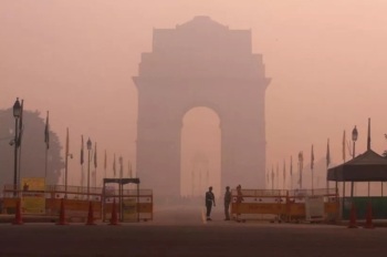 Proyecto ley de la India podría llevar a incautación de propiedades eclesiásticas
