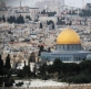 Las dos zanjas: por qué ambos extremos cristianos se equivocan sobre Israel