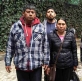 México: Evangélicos de Hidalgo llevan caso de intolerancia religiosa ante Comisión Nacional de Derechos Humanos
