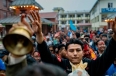 ¿Obtendrán los cristianos de Nepal protección bajo el nuevo gobierno respaldado por la Generación Z?
