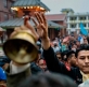 ¿Obtendrán los cristianos de Nepal protección bajo el nuevo gobierno respaldado por la Generación Z?