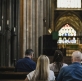La Iglesia de Gales vota para hacer permanentes las bendiciones a parejas del mismo sexo