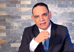 Consejo Evangélico de Venezuela aclara tras reunión en Miraflores: