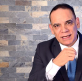 Consejo Evangélico de Venezuela aclara tras reunión en Miraflores: 