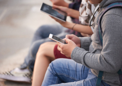 Amenaza de tiroteos en escuelas: alerta que expone una crisis más profunda en Argentina