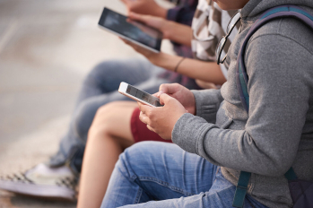 Amenaza de tiroteos en escuelas: alerta que expone una crisis más profunda en Argentina