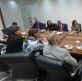 Avanza el debate por la ley de libertad religiosa en República Dominicana