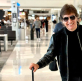 Dante Gebel llega a la Argentina y activa una agenda política para medir su candidatura presidencial
