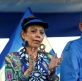 Nicaragua: Rosario Murillo justifica ataques a la Iglesia mientras Daniel Ortega tacha de 