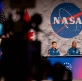Astronauta cristiano acerca de la misión Artemis: “hay algo que no estoy listo para hacer público”