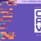 Congreso Creativoz en su versión digital reunirá a comunicadores, pastores y líderes del mundo hispano