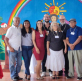 Iglesia Luterana de Costa Rica advierte sobre riesgos en acuerdo migratorio con Estados Unidos