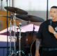 Daddy Yankee lleva esperanza y el mensaje de salvación a reclusos en una prisión de Luisiana