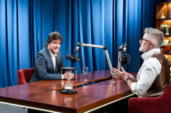 ¿Candidato o estrategia? El impacto de Dante Gebel en el escenario evangélico y político argentino