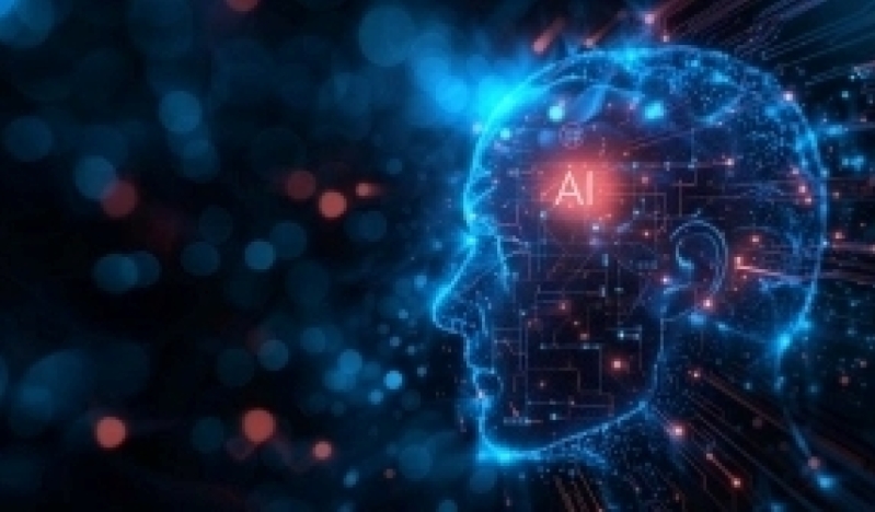 Análisis de IA califica al cristianismo como la cosmovisión más racional, según apologista