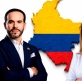 Es tiempo de estar divididos: Abelardo vs Paloma