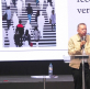 Evangélicos reflexionan sobre política y fe en conferencia organizada por UNICEP