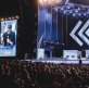 Declaran de interés el Festival Palau que se realizará en Córdoba, Argentina