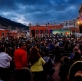 Buscan extender celebración del 