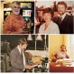 Muere David Ecklebarger, fundador de Editorial Unilit y del congreso Expolit