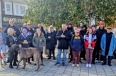 Iglesia en Inglaterra apela prohibición sin precedentes de predicar en el centro de la ciudad