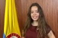 La voz de la juventud: pensar antes de decidir el futuro del país