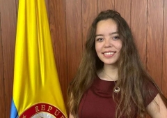 La voz de la juventud: pensar antes de decidir el futuro del país