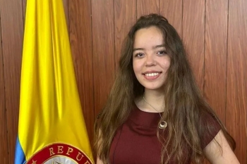 La voz de la juventud: pensar antes de decidir el futuro del país