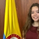 La voz de la juventud: pensar antes de decidir el futuro del país