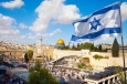 Los jóvenes están regresando a la iglesia: ¿qué creen ellos sobre Israel?