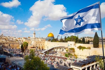 Los jóvenes están regresando a la iglesia: ¿qué creen ellos sobre Israel?
