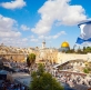Los jóvenes están regresando a la iglesia: ¿qué creen ellos sobre Israel?