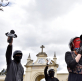 Fuertes ataques a la libertad religiosa en Colombia