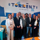 España suma iniciativas locales de diálogo interreligioso en la ciudad de Torrent