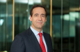 CEO del banco español CaixaBank afirma que su gestión se inspira en pasajes del Evangelio