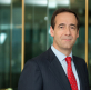 CEO del banco español CaixaBank afirma que su gestión se inspira en pasajes del Evangelio