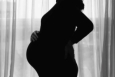 Corte de Apelaciones de Kenia dictamina que el aborto no es un derecho constitucional y revoca fallo de 2022