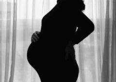 Corte de Apelaciones de Kenia dictamina que el aborto no es un derecho constitucional y revoca fallo de 2022