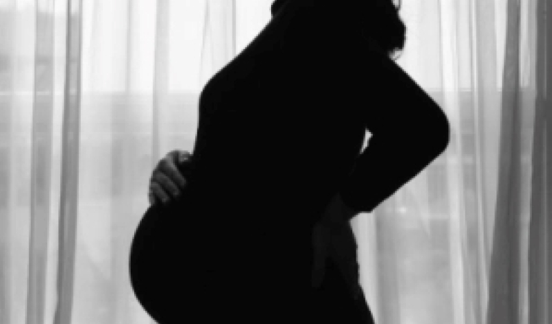 Corte de Apelaciones de Kenia dictamina que el aborto no es un derecho constitucional y revoca fallo de 2022