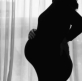 Corte de Apelaciones de Kenia dictamina que el aborto no es un derecho constitucional y revoca fallo de 2022