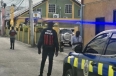 Iglesia en Jamaica promete continuar servicios tras el asesinato a tiros de una de sus integrantes